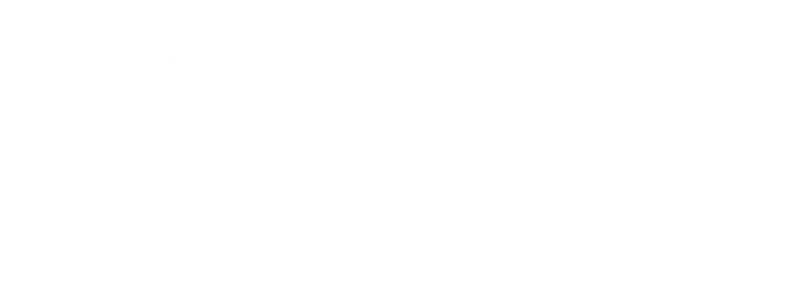 Rmli